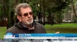 Pink.tv, 13.10.2020, Nacionalni dnevnk – Savo Štrbac o tužbi HSK protiv Dane Budisavljević – suđenje umetnosti [Video]