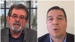 Pink.rs, 03.12.2020, PODELJEN GRAD – VUKOVAR „Srbi u Hrvatskoj i dalje teško žive! Podeljeni vrtić je samo problem u nizu“ [Video]