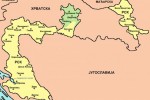 e-Veritas, 24.12.2020, Savo Štrbac: Krajina u budućnosti