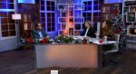 Happy.tv, 05.01.2021, Dobro jutro Srbijo: Savo Štrbac i Milorad Pupovac povodom zemljotresa na Baniji [Video]