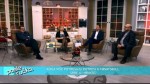Happy.tv, 13.01.2021, Posle ručka: Koga više „tresu“ zemljotresi u Hrvatskoj – Srbe ili Hrvate? [Video]