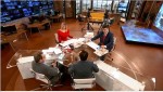 Pink.tv, 30.01.2021, Novo jutro – Svetlana i Sarapa – Miloš Stojković, Savo Štrbac, Dragan Crnogorac [Video]