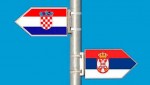 Политика, 04.07.2023, Саво Штрбац: Шта је Пленковић рекао у Србији