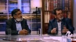 TV Happy, 30.03.2021, Vatikanski arhivi otkrivaju tajne o NDH, Stepincu i antisrpskim pismima papi [Video]