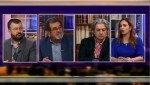 TV Happy, 26.04.2021, Dobro jutro Srbijo: Hrvatski predsednik Zoran Milanovic krivi Srbe za Jasenovac [Video]