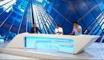 Televizija Vesti, 28.06.2021, Emisija Odmotavanje – Kako je počeo raspad SFRJ? Da li je moglo bez ratova? [Video]