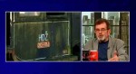 TV Pink, 19.07.2021, Promocija knjige o Jasenovcu u Glini je pokušaj ponižavanja srpskog naroda i brisanja tragova [Video]