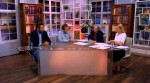 TV Happy, 14.07.2021, Jutarnji program: Milanović u BiH, konstitutivnost i prof. Jović [Video]