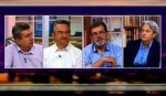 Happy TV, 28.07.2021, Dobro jutro Srbijo: Od Oluje do Srebrenice, genocid koga (ni)je bilo… [Video]