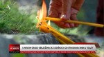ATV Bl, 06.08.2021, U Novom Gradu i Svodni obilježena 26. godišnjica od stradanja Srba u Oluji [Video]