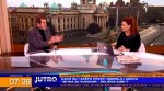TV Prva, 01.12.2021, Kako su i zašto Hrvati osmislili igricu „Bitka za Vukovar – čelične kiše“… [Video]