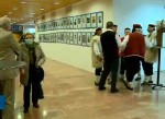 РТВ, 18.12.2021, Одржани „Дани Српске Крајине у Српској Атини“ [Видео]