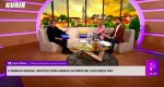 Kurir, 03.01.2023, TESLIN LIK NA HRVATSKOM EVRU, A POD ŠAHOVNICOM mu rušili kuću! Štrbac: Svojataju ga zbog OVE rečenice koju NIKAD NIJE NI IZGOVORIO [Video]