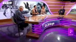 Kurir TV, 18.02.2022, Puls Srbije: Nekrolog žrtvama NDH u novinama, odlazak Mileve Gaćeše, svedoka genocida sve manje [Video]