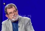 RTV, ATVBL, Happy, Nezavisne novine, Vesti, Tanjug, 21.05.2022, Savo Štrbac za Tanjug: Očekujem potvrdu optužnice protiv hrvatskih oficira [Video]