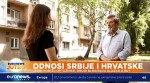 EuroNews.rs, 26.05.2022, Usijanje između Beograda i Zagreba: Politizacija optužnice za raketiranje civila u akciji “Oluja” [Video]