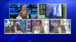 Pink TV, 02. 06.2022, Novo jutro – U Zagrebu desničari prekinuli tribinu o optužnicama protiv hrvatskih oficiira, nastavak progona Srba [Video]