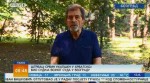 RTRS, 13. 06. 2022, Jutarnji program: Na optužnicu protiv četvorice hrvatskih oficira za Oluju, Hrvatska odgovorila hapšenjem srpskog oficira [Video]
