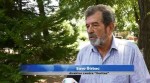 KTV Televizija, 26. 07. 2022, Štrbac – o izjavi Bramerca da Hrvatska nije voljna da krivično goni hrvatske počinioce ratnih zločina [Video]