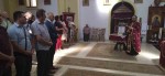 Novi Grad: Parastos u crkvi Sv. Petra i Pavla 6.8.2022, za Krajišnike stradale u Oluji