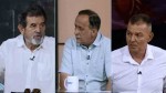 Happy, 04. 08. 2022, Dobro jutro Srbijo: “Oluja” – Zločin koji traje decenijama – 27 godina od etničkog čišćenja Srba iz Hrvatske [Video]