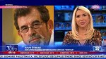 Pink, 07. 08. 2022, Novo jutro: SAVO ŠTRBAC ZA TV PINK UŽIVO IZ PETROVAČKE CESTE: Na današnji dan na kolonu izbeglica ispaljeni su HRVATSKI PROJEKTILI: Ubijeno je 10 civila među kojima i četvoro dece – RANJENO PREKO 50 LJUDI! [Video]