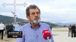 РТРС, 07. 08. 2022, Дневник 2: На Петровачкој цести страдала дјеца, жене и немоћни; Злочин који се не смије заборавити [Видео]