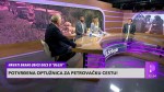 Kurir.tv, 23.08.2022, Potvrđena optužnica hrvatskim generalima za ratni zločin nad srpskim civilima na Petrovačkoj cesti 1995. [Video]