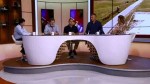 Happy tv, 31. 08. 2022, Dobro jutro Srbijo: Opstanak naroda kroz pakao Oluje – Nikad ne zaboraviti kukavičku akciju Hrvatske [Video]