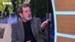 Kurir, 06.01.2023, SRBI SU URADILI SVE DA DOĐE DO OTOPLJAVANJA ODNOSA, OSTALO JE NA HRVATIMA! Štrbac: Poruke Radmana Grlića su dovele do svega ovoga [Video]
