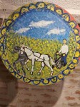 „Ljubav prkosi vremenu“: Izložba inspirisana pričama porodica nestalih Foto: DIC Veritas