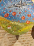 „Ljubav prkosi vremenu“: Izložba inspirisana pričama porodica nestalih Foto: DIC Veritas