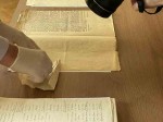 Glas Srpske, 26. 04. 2023,  “Srpska Šindlerova lista” otkriva bolnu istinu