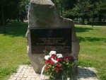 Parastos za Srbe ubijene na Miljevačkom platou 1992. godine, 21. 6. 2023. Foto: DIC Veritas