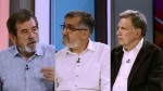 Happy.tv, 04. 06. 2023, Nove provokacije: Šta se dogodilo na Kosovu polju 1389. godine i da li su Hrvati učestvovali u boju? [Video]