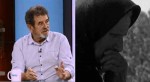 Happy.tv, 01. 08. 2023, Hrvati ponovo prekrajaju istoriju uz pomoc priučenih “istoričara” – Šta više žele od Srbije i Srba?! [Video]