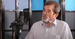 Savo Štrbac:Hrvat sastavio hašku optužnicu protiv Putina! Srbija izručuje izbegle Srbe Zagrebu! Foto: Pravda, Youtube screenshot, 12.9.2023.