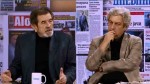 Happy TV, 23. 11. 2023, Afera Hrvatskog diplomate Hrvoja Šnajdera – Špijunske igre pred izbore u Srbiji [Video]