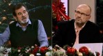Happy TV, 05. 01. 2024, Dobro jutro Srbijo – Savo Štrbac komentariše najave tzv. HPC u Hrvatskoj [Video]