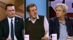Happy tv, 22. 02. 2024, Dobro jutro Srbijo: Skupljanje politčkih poena u Hrvatskoj preko ’klasicne‘ antisrpske propagande na štetu samih Srba [Video]