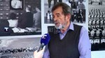 Tanjug, 26. 02. 2024, Štrbac: U Hrvatskoj se izbori gube i dobijaju u odnosu stranaka prema Srbima [Video]