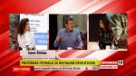 Informer Televizija, 27. 03. 2024, Direktor Veritasa o nestanku male Danke (2): Indikativno je to što su otac i majka na poligrafu, to se radi kad se posumnja u nečije tvrdnje! [Video]