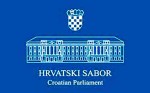 Politika, 19.03.2024, Savo Štrbac: O SPC u hrvatskom Saboru