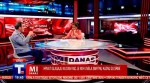 Tanjug TV, 12. 04. 2024, Izbori u Hrvatskoj 17. aprila – Savo Štrbac  [Video]