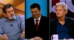 TV Happy, 16. 04. 2024, Dobro jutro Srbijo – Izbori u Hrvatskoj ni ovog puta ne prolaze bez antisrpskog narativa [Video]