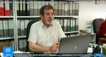 TV Una, 15.04.2024, Naređenje sa vrha ili sraman potez: UNA pita – zašto Milićević nije ušao u Jasenovac? [Video]