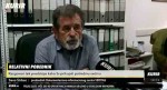 Kurir TV, 18. 04. 2024, Centralni dnevnik: Izjava Save Štrpca o rezultatima izbora u Hrvatskoj [Video]