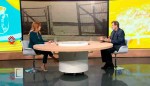 RTS, 22. 04. 2024, Srbija na vezi – O Jasenovcu, o kulturi sećanja, o novim srpskim izazovima ….[Video]