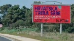 Politika, 05.04.2024, Savo Štrbac: Da li su Hrvatskoj potrebni Srbi