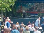 "Krušedolska zvona", 25. 5. 2024. Foto: Krajišnici
